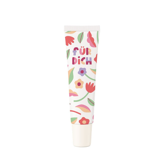 Wohlfühl-Handcreme Für Dich