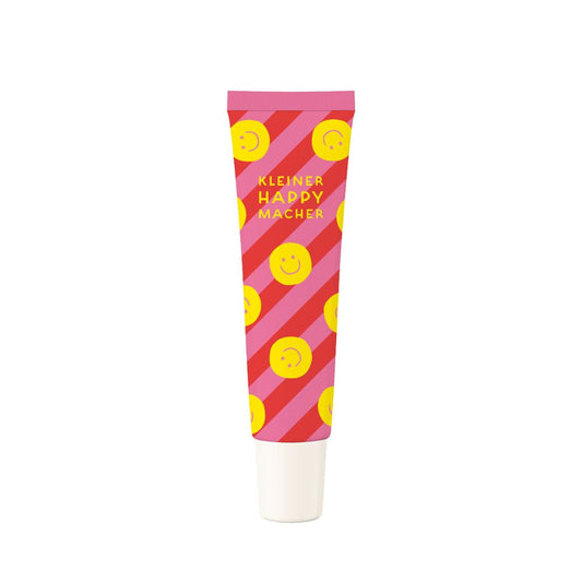 Wohlfühl-Handcreme Kleiner Happymacher
