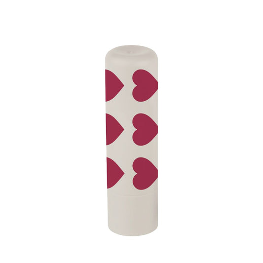Wohlfühl-Lippenpflege-Stift Alles Liebe