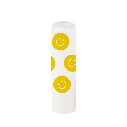 Wohlfühl-Lippenpflege-Stift Kleiner Happymacher