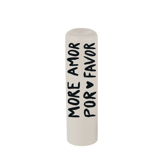 Wohlfühl-Lippenpflege-Stift More Amor Por Favor