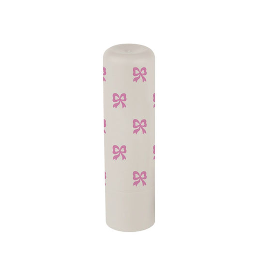 Wohlfühl-Lippenpflege-Stift Von Herzen