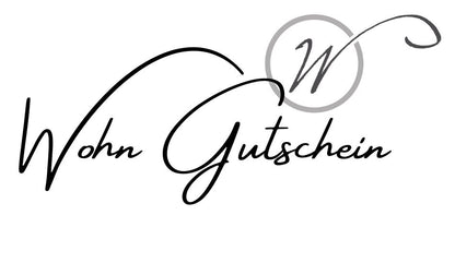 Gutschein