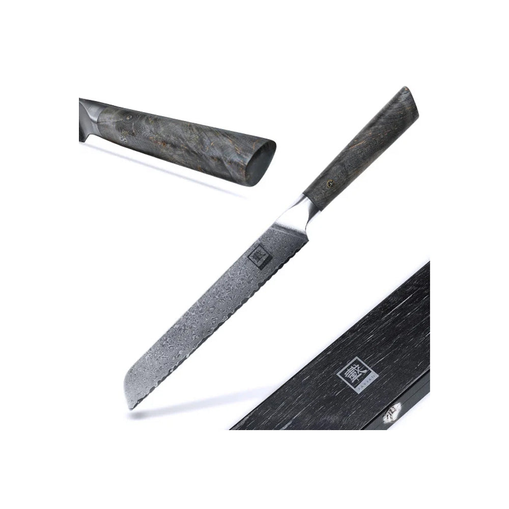 Zayiko-damast-brotmesser-pro-serie-2