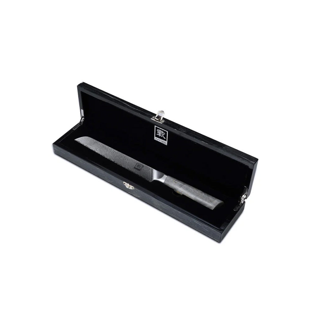 Zayiko-damast-brotmesser-pro-serie-3