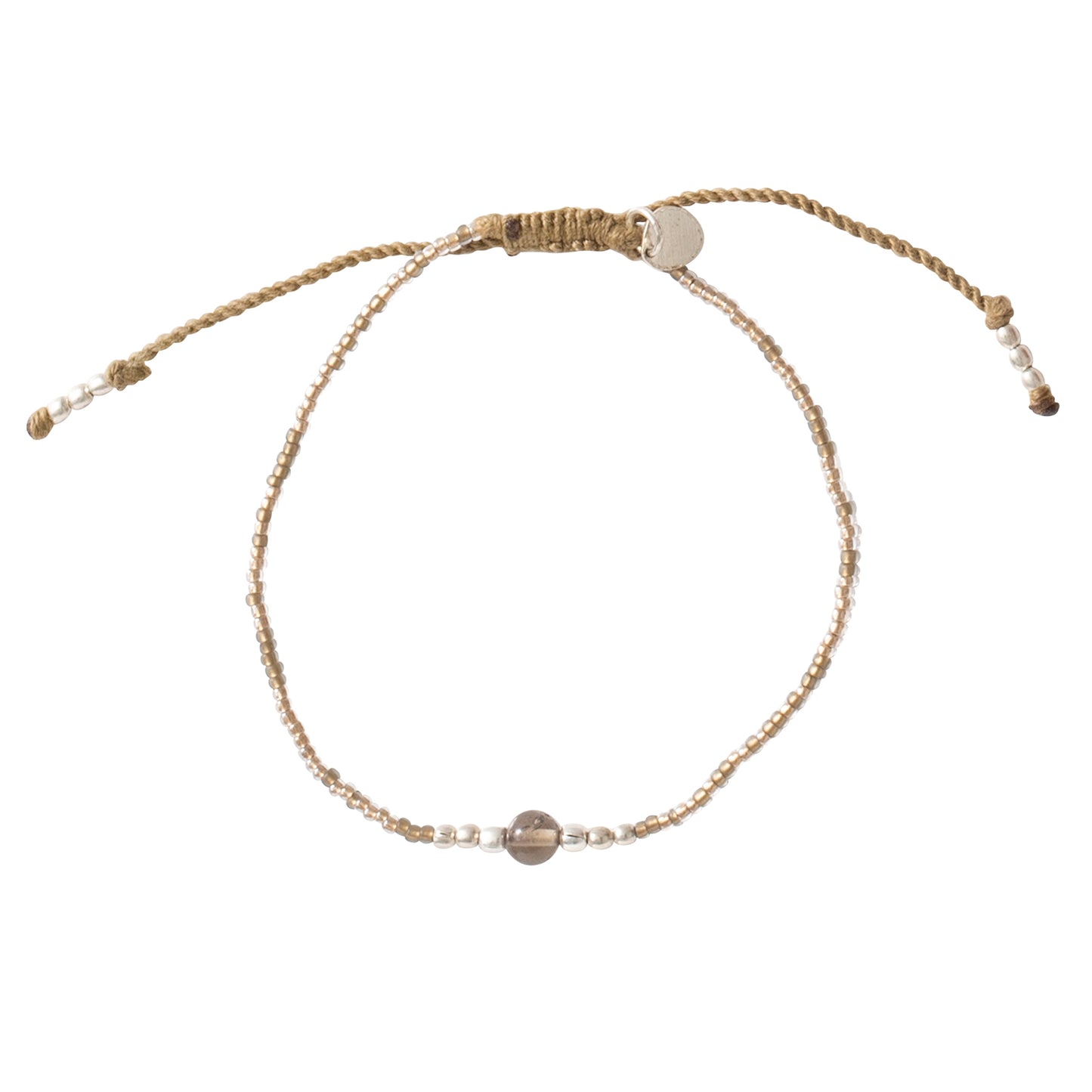 a-beautiful-story-armband-iris-rauchquartz-bl26537-1Z50HrW6niJmCb