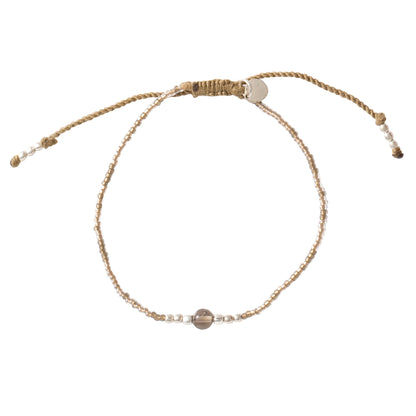 a-beautiful-story-armband-iris-rauchquartz-bl26537-1Z50HrW6niJmCb