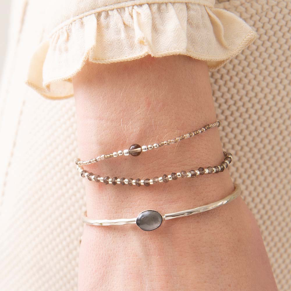 a-beautiful-story-armband-iris-rauchquartz-bl26537-2zQwlbo6c6WzHJ