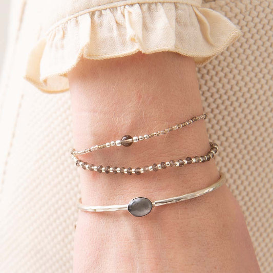 a-beautiful-story-armband-iris-rauchquartz-bl26537-2zQwlbo6c6WzHJ