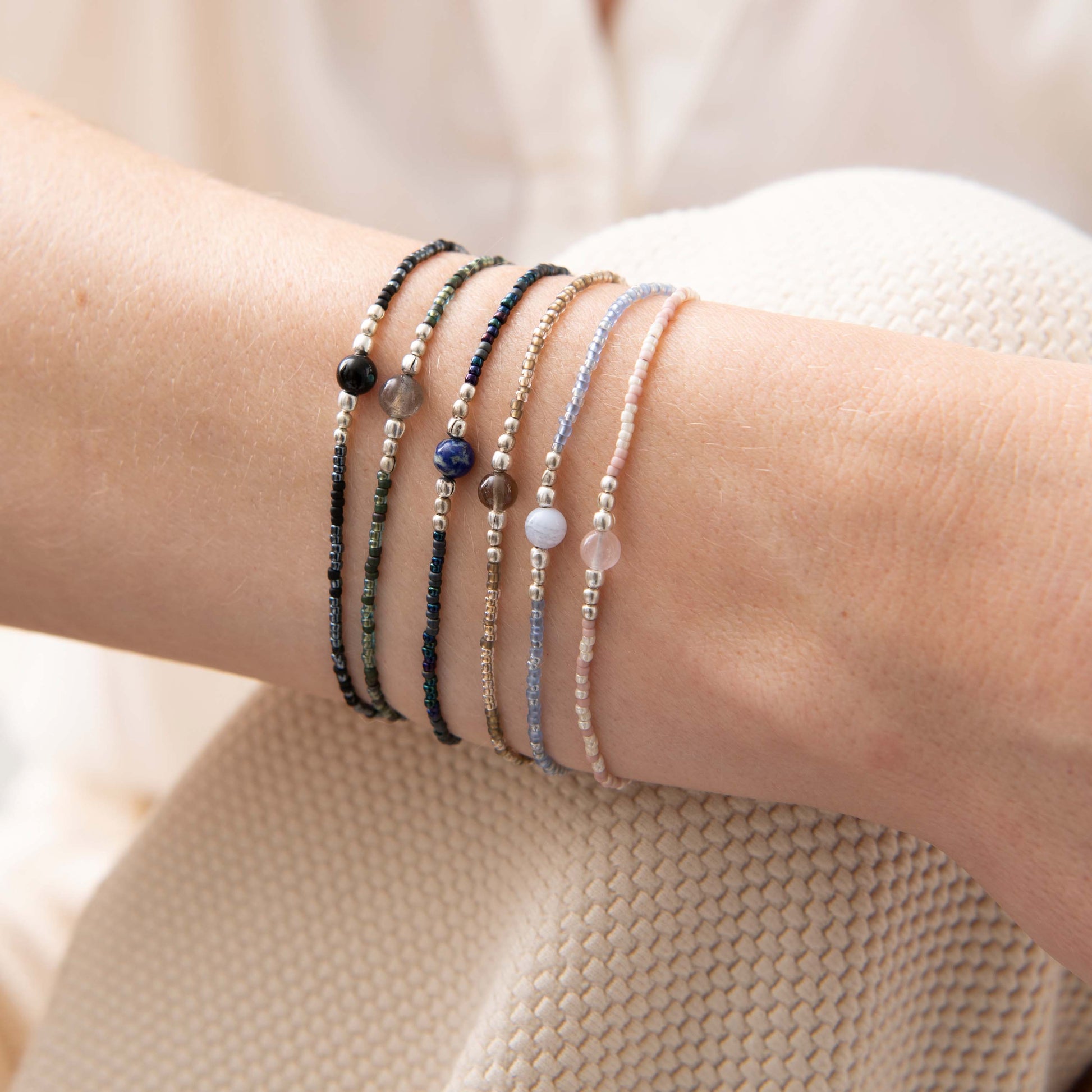 a-beautiful-story-armband-iris-rauchquartz-bl26537-30S2r0OCNFnNRh