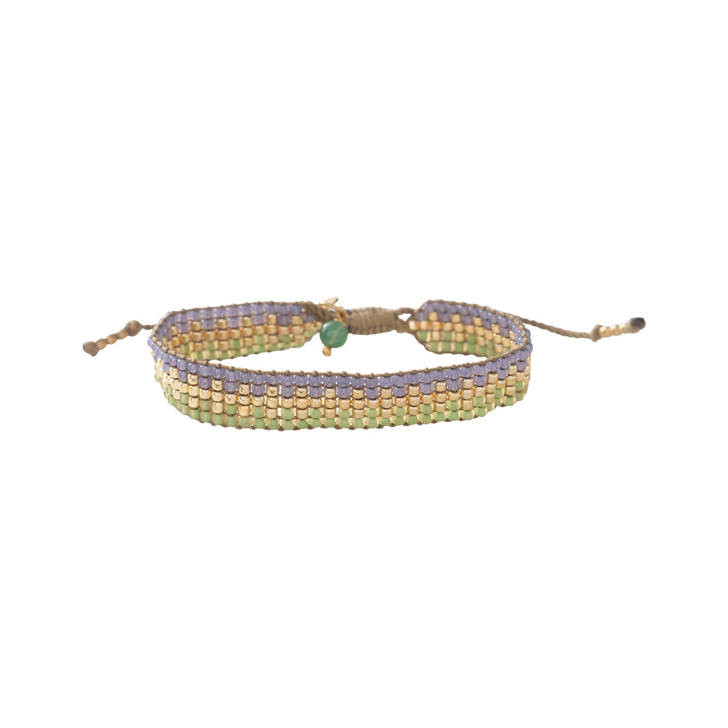 a-beautiful-story-armband-soul-aventurine-bl20224-1