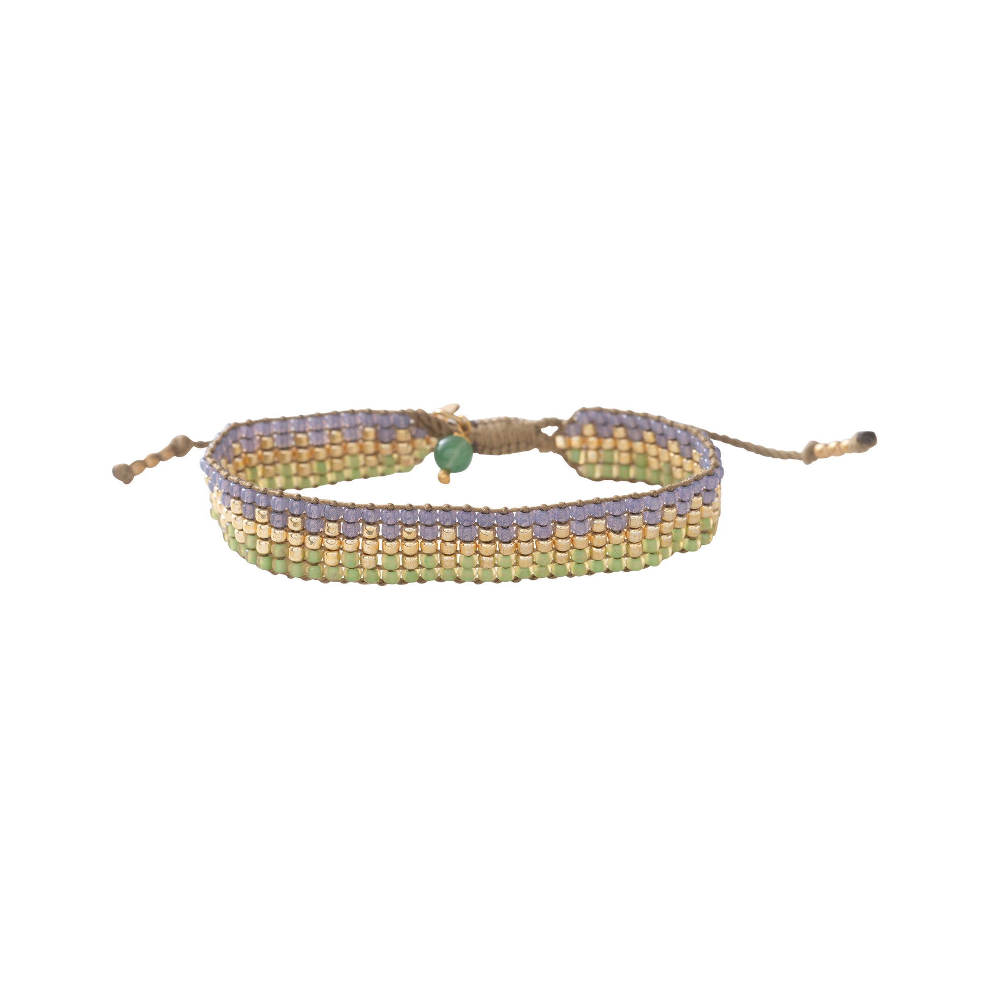a-beautiful-story-armband-soul-aventurine-bl20224-1