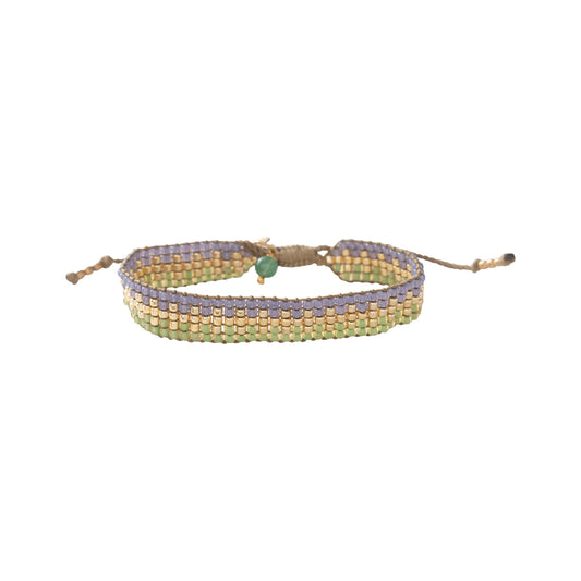 a-beautiful-story-armband-soul-aventurine-bl20224-1