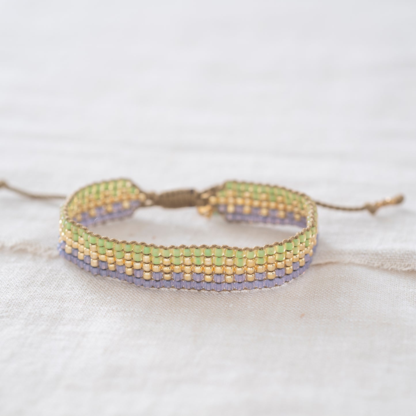 a-beautiful-story-armband-soul-aventurine-bl20224-3