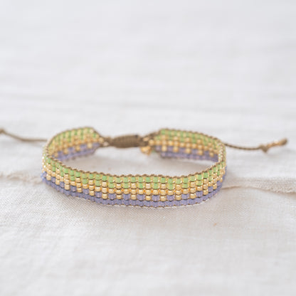 a-beautiful-story-armband-soul-aventurine-bl20224-3