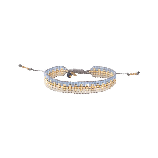 a-beautiful-story-armband-soul-lapiz-lazuli-bl30226-1