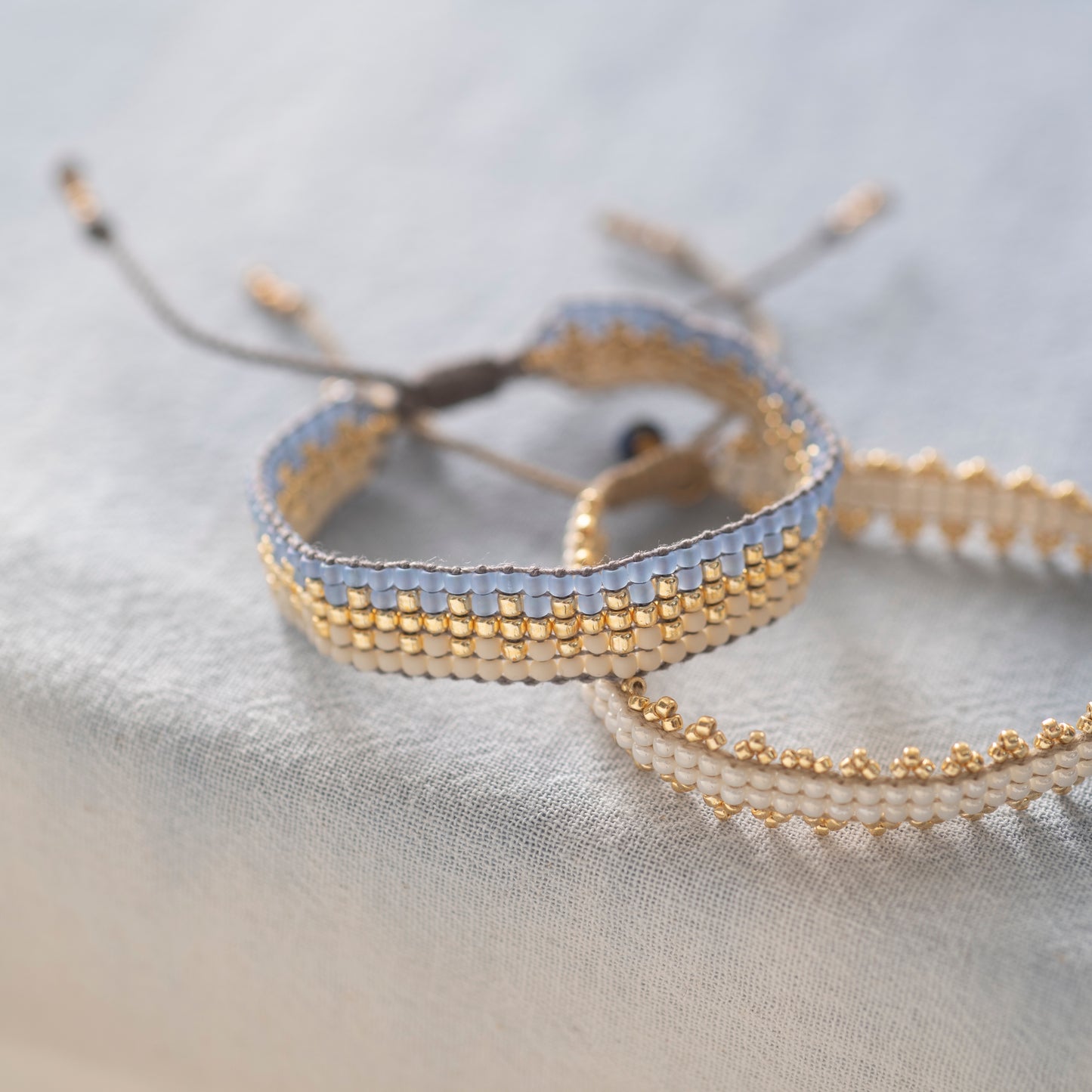 a-beautiful-story-armband-soul-lapiz-lazuli-bl30226-3