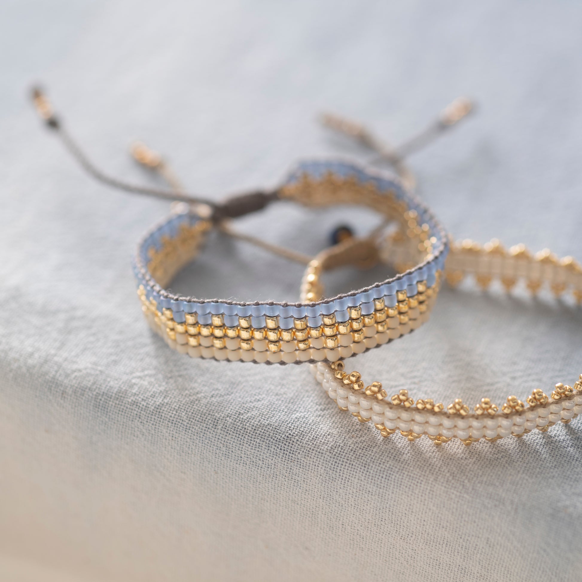 a-beautiful-story-armband-soul-lapiz-lazuli-bl30226-3