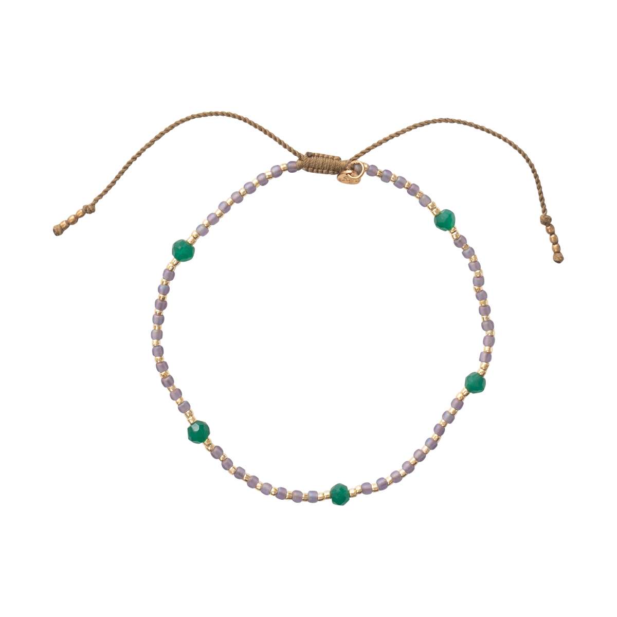 a-beautiful-story-fusskettchen-essence-aventurine-bl30238-1
