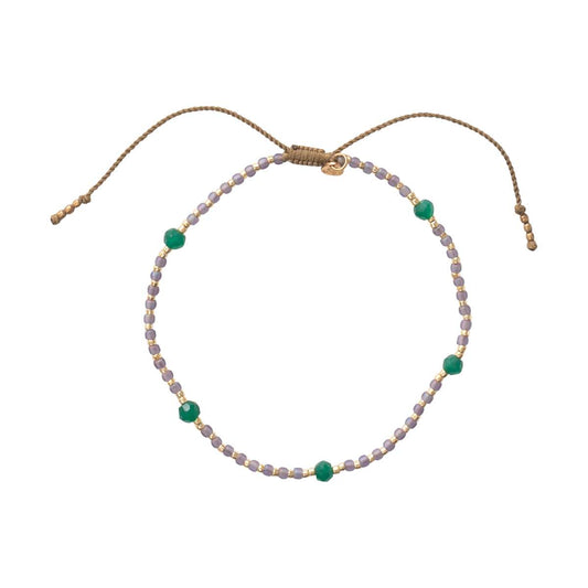 a-beautiful-story-fusskettchen-essence-aventurine-bl30238-1