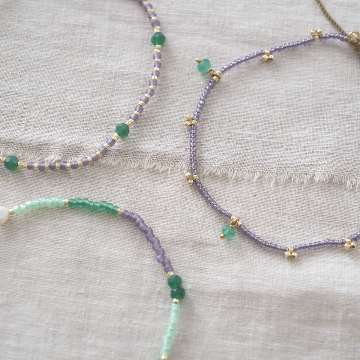 a-beautiful-story-fusskettchen-essence-aventurine-bl30238-3