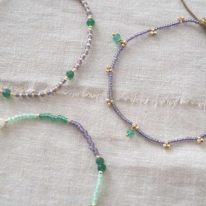 a-beautiful-story-fusskettchen-essence-aventurine-bl30238-3