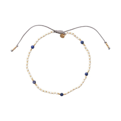 a-beautiful-story-fusskettchen-essence-lapis-lazuli-bl30240-1