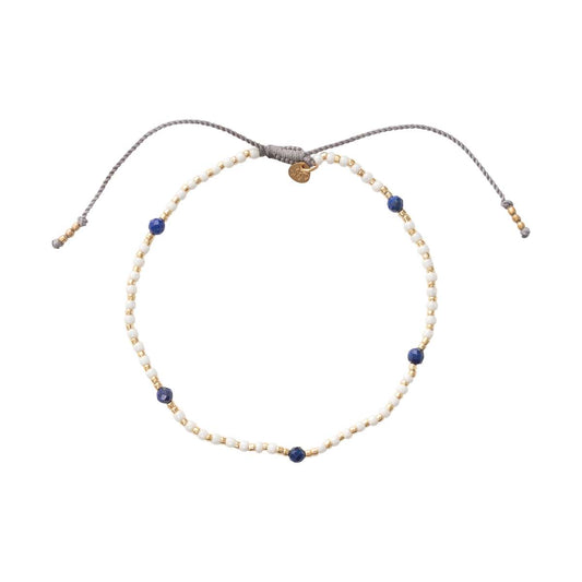 a-beautiful-story-fusskettchen-essence-lapis-lazuli-bl30240-1