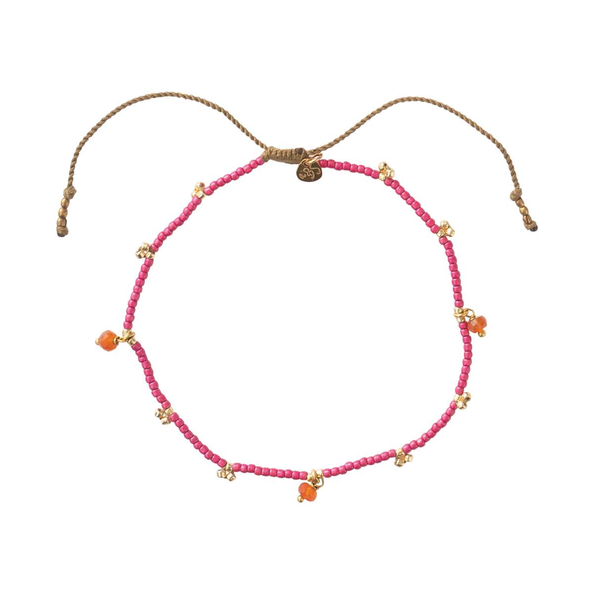 a-beautiful-story-fusskettchen-spice-carnelian-bl30247-1