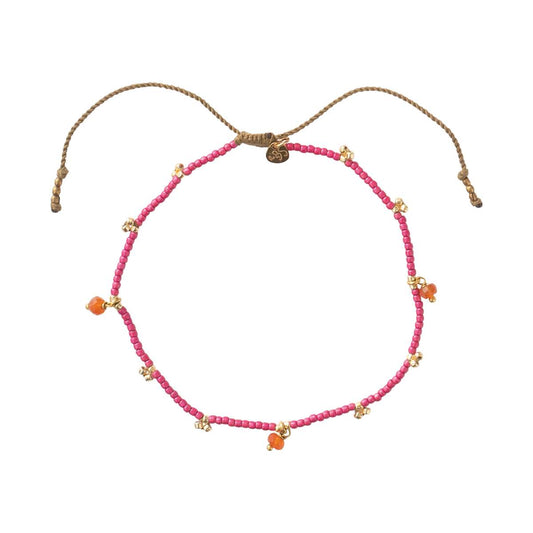 a-beautiful-story-fusskettchen-spice-carnelian-bl30247-1