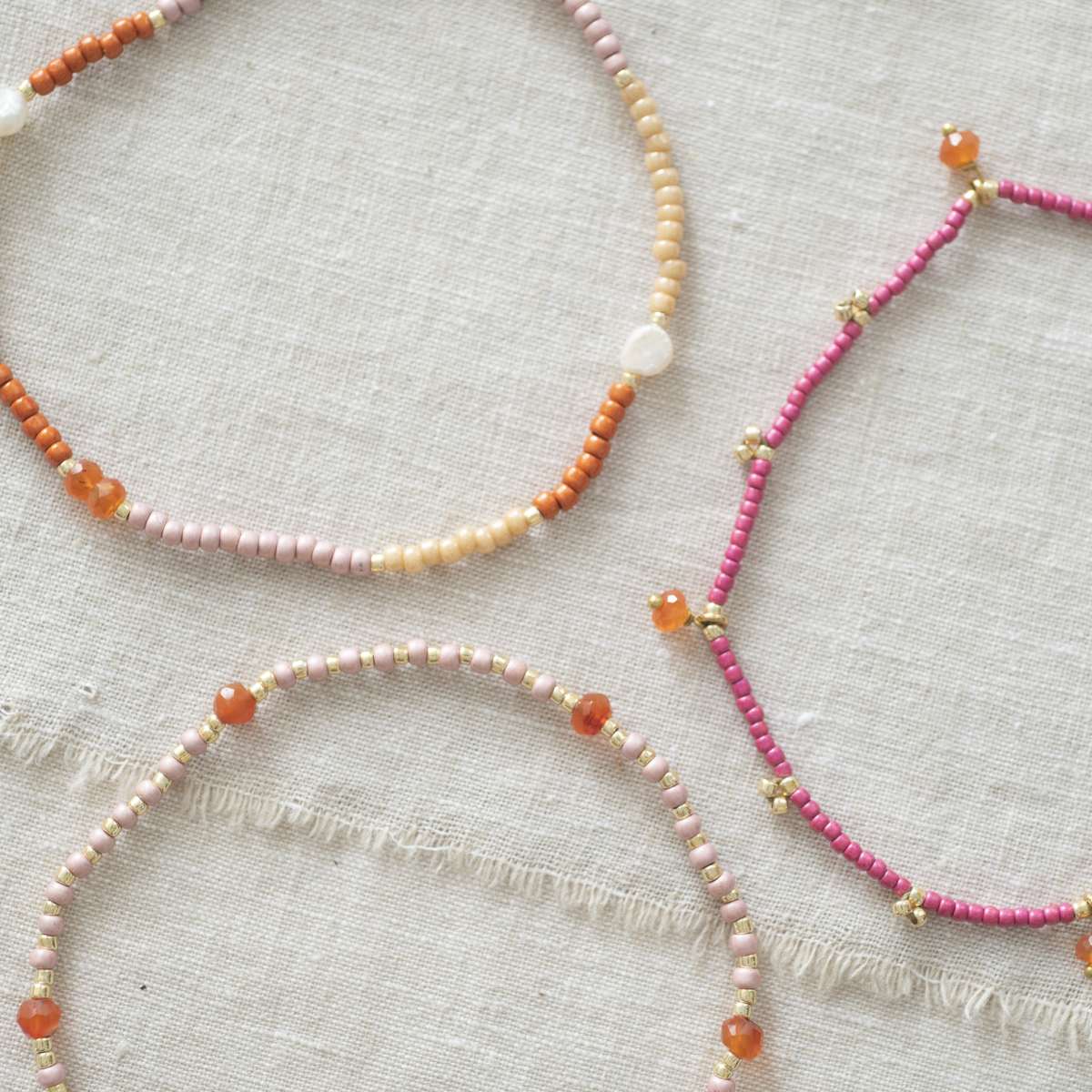 a-beautiful-story-fusskettchen-spice-carnelian-bl30247-3