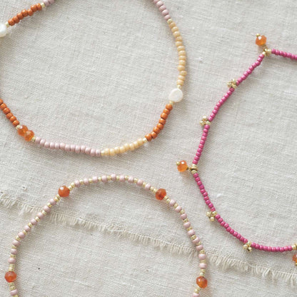a-beautiful-story-fusskettchen-spice-carnelian-bl30247-3