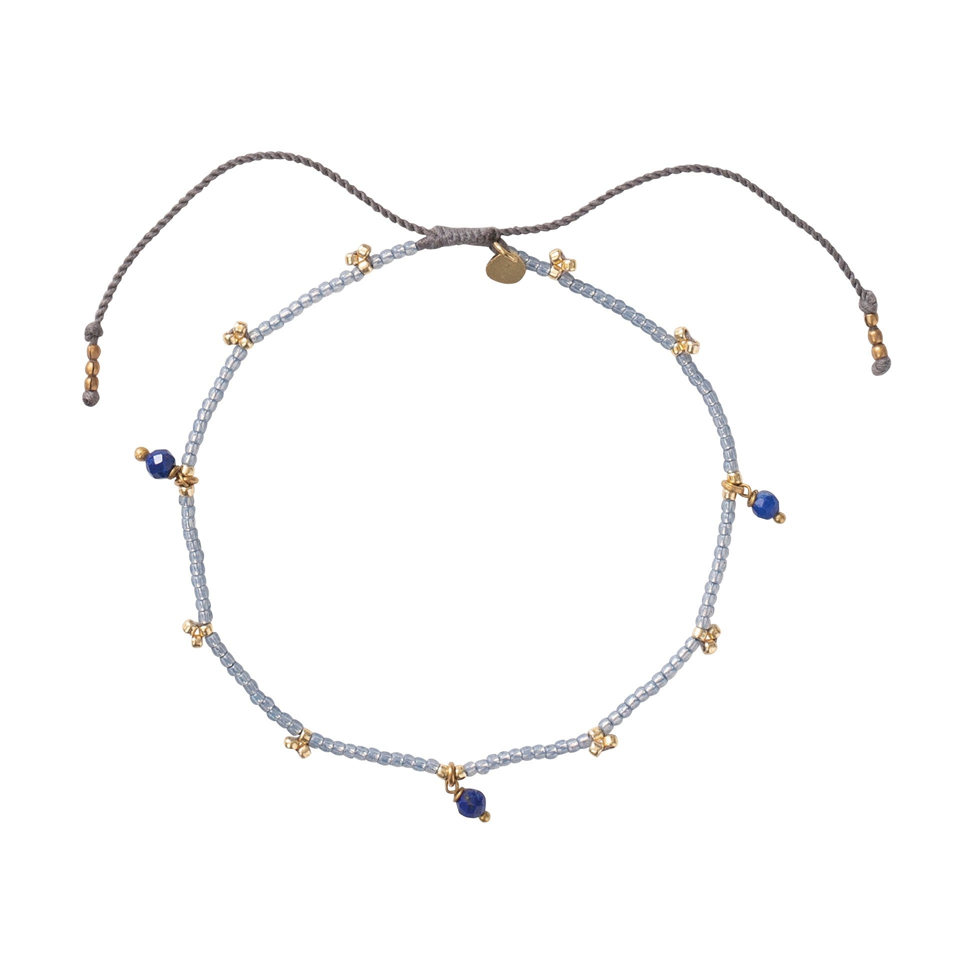 a-beautiful-story-fusskettchen-spice-lapis-lazuli-bl30248-1