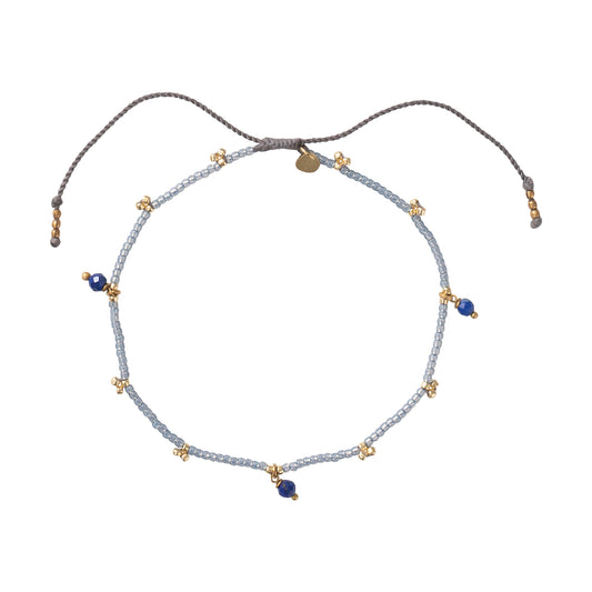 a-beautiful-story-fusskettchen-spice-lapis-lazuli-bl30248-1