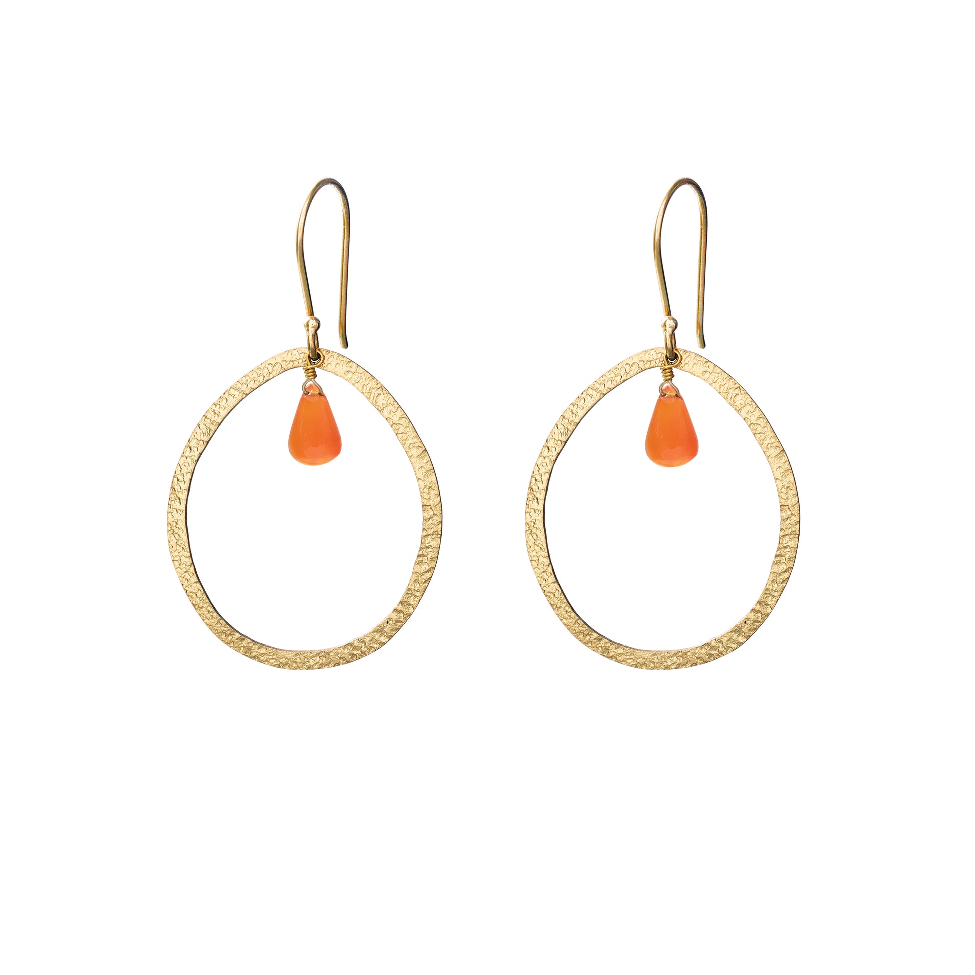 a-beautiful-story-ohrringe-powerful-karneol-aw30504-1