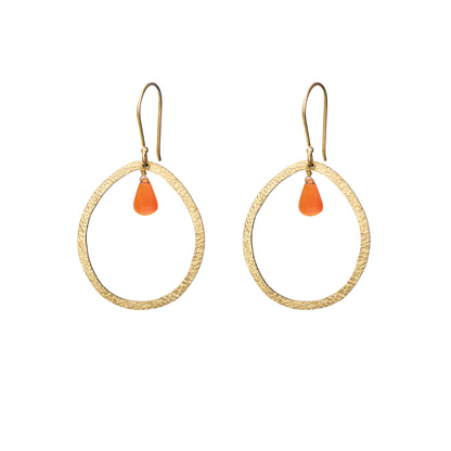 a-beautiful-story-ohrringe-powerful-karneol-aw30504-1