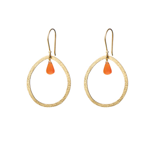 a-beautiful-story-ohrringe-powerful-karneol-aw30504-1