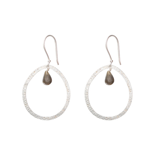 a-beautiful-story-ohrringe-powerful-labradorite-aw30506-1