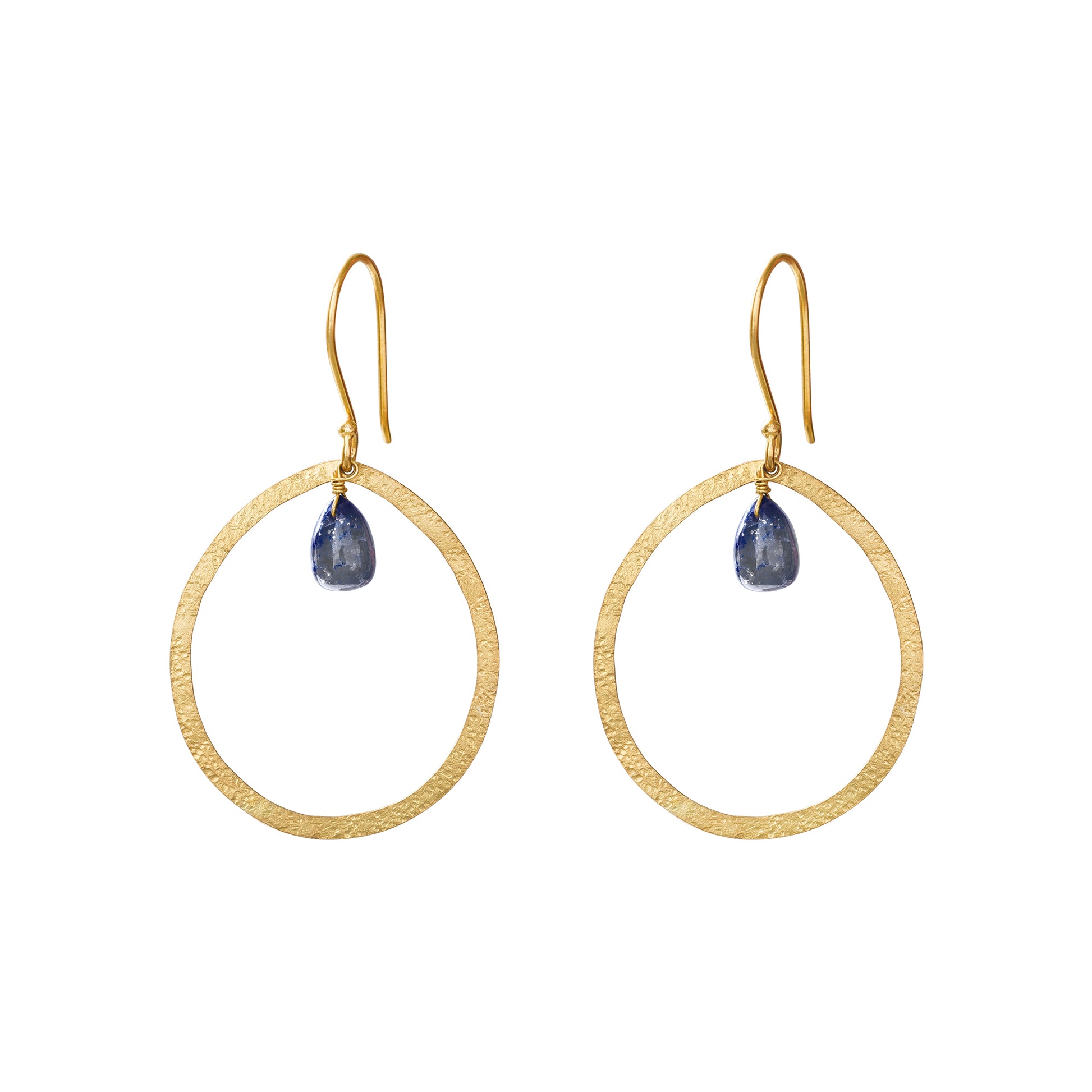 a-beautiful-story-ohrringe-powerful-lapis-lazuli-aw30505-1yysmEtnVcqJld
