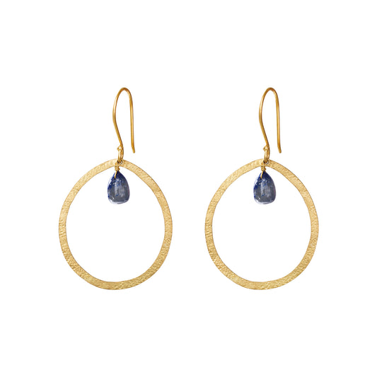 a-beautiful-story-ohrringe-powerful-lapis-lazuli-aw30505-1yysmEtnVcqJld