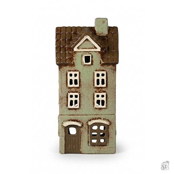 Lichthaus
