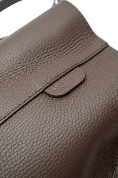 LILWENN Tasche - 4090