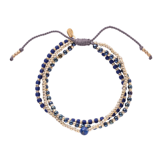 a_beautiful_story_armband_Loyal_Lapislazuli_Gold_BL23186_1