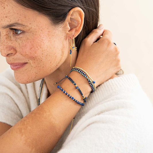 a_beautiful_story_armband_Loyal_Lapislazuli_Gold_BL23186_2