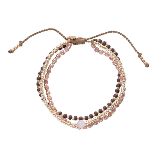 a_beautiful_story_armband_Loyal_Rosequartz_Gold_BL23184_1