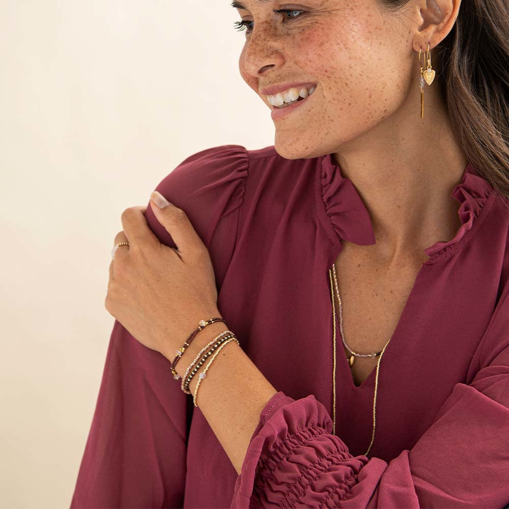a_beautiful_story_armband_Loyal_Rosequartz_Gold_BL23184_2