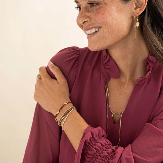 a_beautiful_story_armband_Loyal_Rosequartz_Gold_BL23184_2