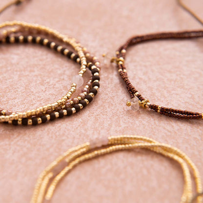 a_beautiful_story_armband_Loyal_Rosequartz_Gold_BL23184_3