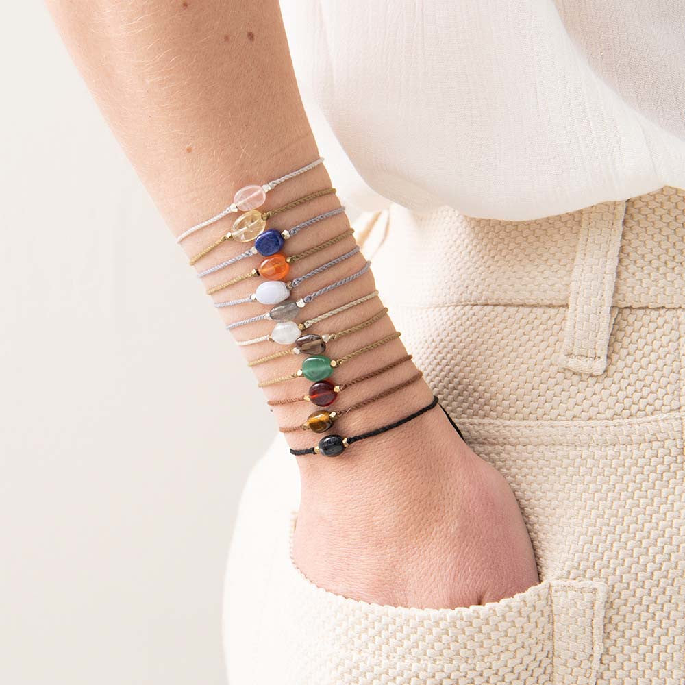 a_beautiful_story_armband_edelsteinkarte_lapis_lazuli_silber_BL23574_4