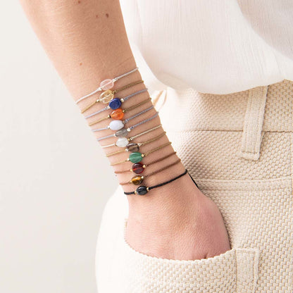 a_beautiful_story_armband_edelsteinkarte_lapis_lazuli_silber_BL23574_4